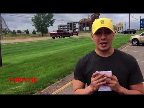 TRADENATION 21 DAYS OF GROWTH (DAY4) 9 THINGS YOU NEED TO DO NOW!