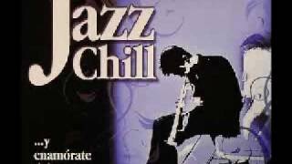 Berk &amp; The Virtual Band Tainted Love