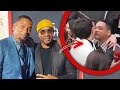 Top 10 Bombshell Secrets Will Smith S Ex Assistant Just Exposed About Him