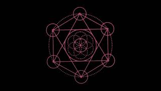 Apollo Audio Alt presents, Covid Covers (FAR, In the Aisle Yelling)