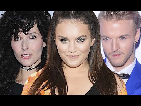 EWA FARNA, RAMONA REY, IAN ROOTH I… ZNAMY JURORÓW NOWEGO SHOW POLSATU!