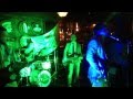 Some Toir - THEY CAN SHAKE === LIVE in O ...
