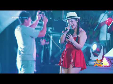 Amor Paisano chiquito goloso 2025  Lima  (huaralino internacional)