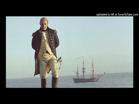 Jona - Sospechas [Producido por Chico Sospechas]