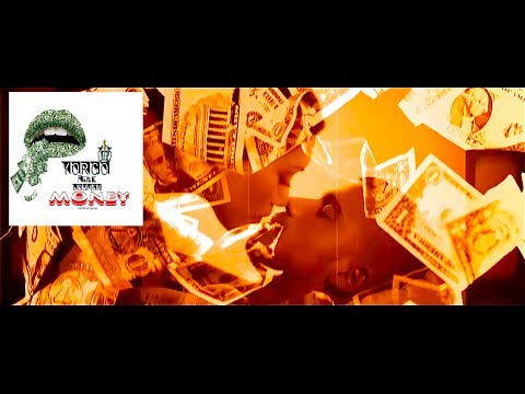 Yorgo Land Feat Loumen- MONEY (JPatricks Dub/Edit)