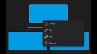 OrgChart JS Assistant