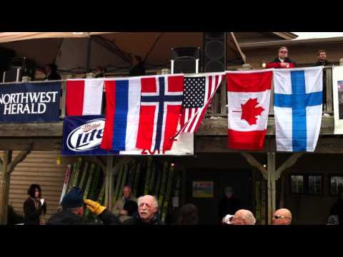 download lagu mp3 mp4 Adam Johan Trevor Oslo This Gold, download mp3 Adam Johan Trevor Oslo This Gold free downloadn, video klip Adam Johan Trevor Oslo This Gold