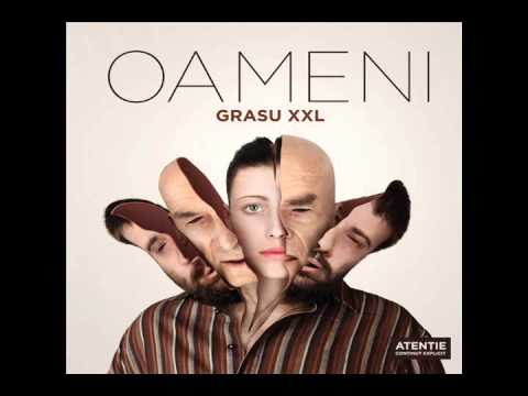 Grasu XXL - Ultimu Tango.wmv