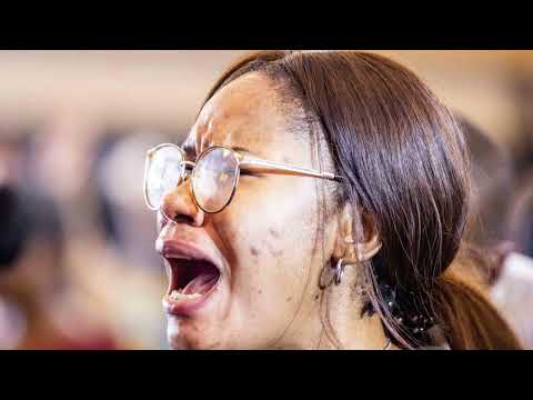 KITAMBO BADO VITA ITAISHA BY DAVID IMANI