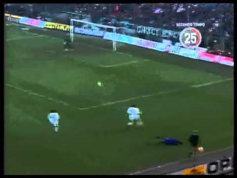 Parma-Juventus 1-3 (8/1/1995) Radiocronaca di Sandro Ciotti (Tutto il calcio minuto per minuto)