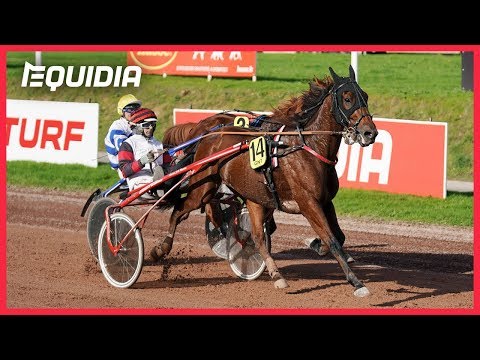 L'EXPLOIT DE CLEANGAME ! | 12ème étape du GNT 2019 | Nantes