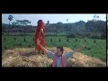 Yahin Kahin Jiara Hamar (Khudgarz) - Ishtar Music Yahin Kahin Jiara Hamar (Khudgarz)