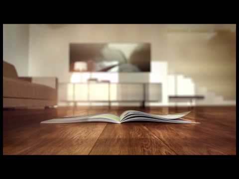 SPEEDWEEK - Die schnellsten Seiten des Motorsports