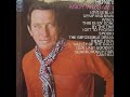 Andy Williams 05 This Is My Song