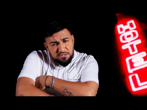 Costel Biju - Secret de stat [Official Video]