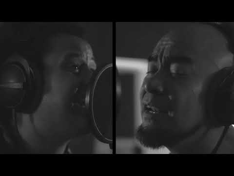 Omar Márquez & Alfredo Tello - La Mentira