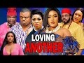 So Interesting - LOVING ANOTHER - 2024 NEW NIG MOVIE -MARY IGWE 2023 LATEST NOLLYWOOD FULL MOVIES