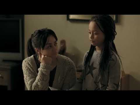 Εγώ, ο Ντάνιελ Μπλέικ trailer