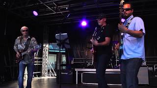 Beggars Crown - You Lie Too Much