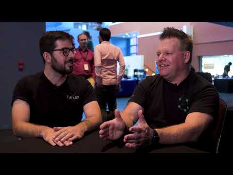 Distributed Data Show Episode 71: Upgrading Cassandra Clusters with Carlos Rolo