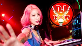 Download lagu DJ KORBAN JANJI VS WEGAH KELANGAN VS PREi KANAN KIRI | DJ REMIX TERBARU ( COVER ) mp3