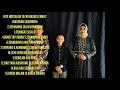 HITS NOSTALGIA 70 80 BAGOES FAMILY COVER