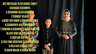 Download lagu HITS NOSTALGIA 70/80 BAGOES FAMILY COVER mp3