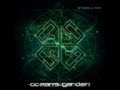 Entrevista Ocean's Garden "Of Deadly Sins"