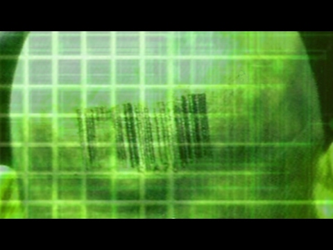 The Crimes and Sentences of Fury 161's Prisoners - Explained