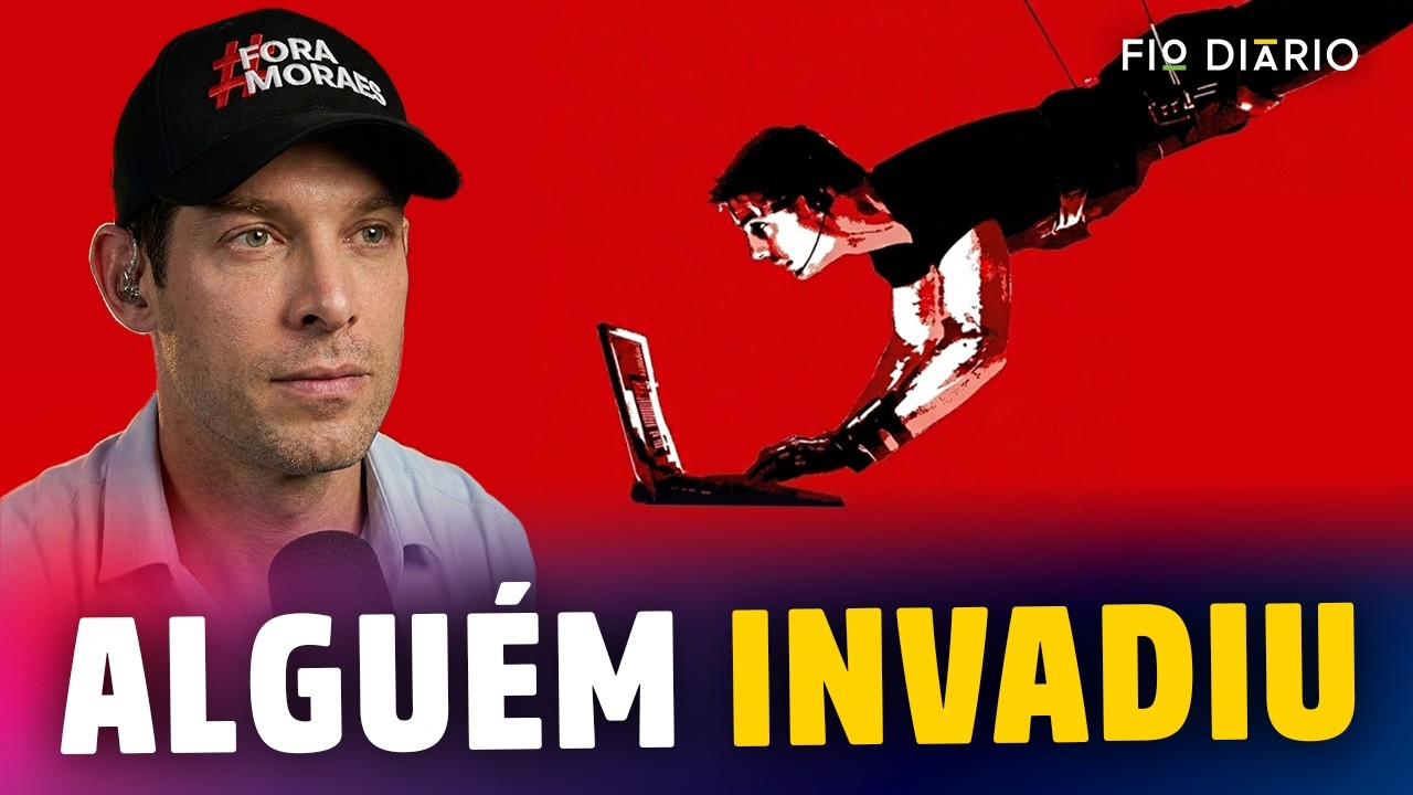 CPMI DO INSS A VERDADE SOBRE OS SEGREDOS DA SALA COFRE