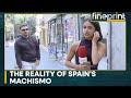 Does Spain Have A Culture Of Sexual Abuse World News WION Fineprint