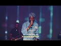 TIMELESS LOVE Fola Atoloye
