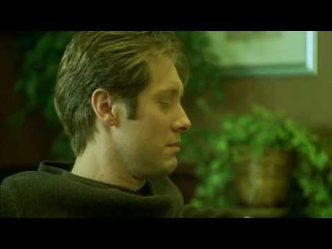 Paradise Circus || The Watcher