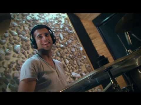 I Need A Dollar Cover By Michal Chrenko