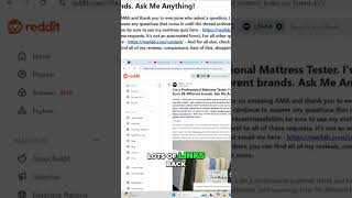 Reddit SEO - Ranking & Engagement Secrets for AI Overviews | Affiliate Marketing With AI