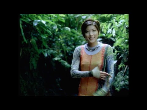 download lagu mp3 mp4 World Groove, download mp3 World Groove free downloadn, video klip World Groove