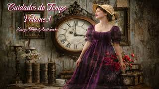 Cuidados do Tempo (Vol.3) 2/3