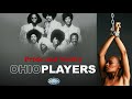 Ohio Players - Pride and Vanity