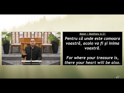 FRBC 2022 22 Mai pm - Mais M - Test yourself