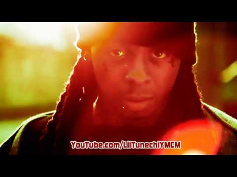 Lil Wayne - Novacane Feat. Kevin Rudolf