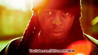 Lil Wayne - Novacane Feat. Kevin Rudolf
