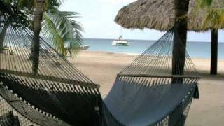 preview picture of video 'Sandals & Beaches Negril Slide Show Oct 2009'