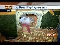 Mango sellers drill hole in wall, rob jewellery store in Mumbai