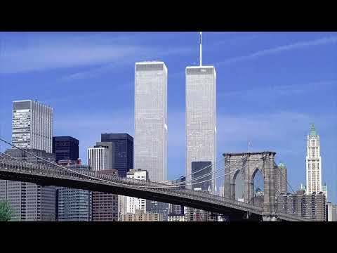 Environmental Muzak - Every Breath You Take (unconfirmed)