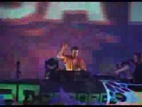 GATAKA - ANANDA SHAKE　(T.P.E)