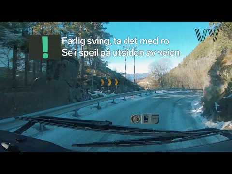 Linje 209 Spongdal skole - Rye Skole - Spongdal skole (Skolerute)