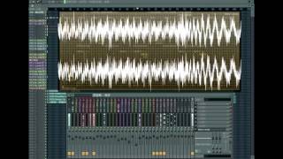 2016 劉畊宏 - 幸福的距離 DJ Double H ReMiX