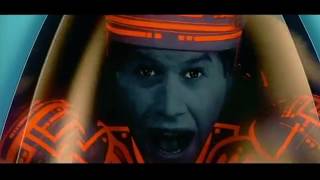 Hundredth - White Squall