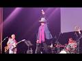 Micky Dolenz Landsdowne Theater Highlights