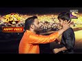 इस Duo ने Tu Kal Chala Jayega गाने पर दिया एक Emotional Performance 